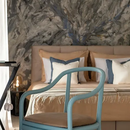 Yukka Comfor Center Hvar With Parking